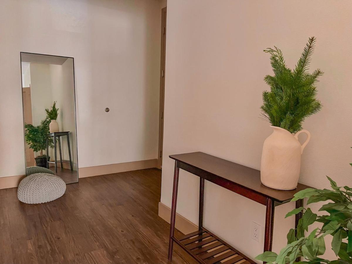 2Bdr & Parking 5-10Min To Santa Monica Pier Apartman Los Angeles Kültér fotó